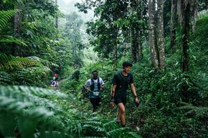 BIB: 
                            <button type="button" onclick="openModal(26359235)" class="btn btn-primary btn-sm float-right btn-popup" data-toggle="modal" data-target=".modal-high-quality">
                        <i class="fas fa-shopping-cart"></i> Add to Cart
                    </button>
                                            <button type="button" onclick="isThisMe(26359235, true)" class="btn btn-success btn-sm float-right btn-popup btn-isme hidden" data-toggle="tooltip" data-placement="bottom" title="นี่คือรูปของคุณใช่ไหม คลิกที่นี่เพื่อเอาเข้าอัลบั้ม">
                        <i class="fas fa-plus"></i> Add to album
                    </button>
                    <button type="button" onclick="isThisMe(26359235, false)" class="btn btn-warning btn-sm float-right btn-popup btn-isnotme hidden">
                        <i class="fas fa-ban"></i> Remove from album
                    </button>